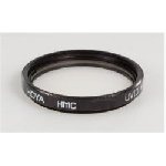 Hoya - Filtro FILTRO UV HMC 62 