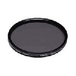 Hoya - Filtro POLARIZZATORE CIRCOLARE HMC 55 