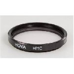 Hoya - Filtro SKYLIGHT 1B HMC 82 