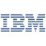IBM - Estensione di garanzia 1 YR ON-SITE NBD TARGET PW 