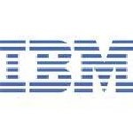 IBM - Estensione di garanzia IBM 1 YR ON-SITE NBD TARGET PW 