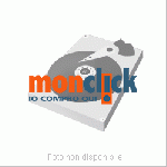 IBM - Hard disk EXPRESS 73GB 15K 6GBPS SAS 2.5 HDD 