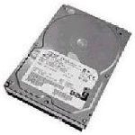 IBM - Hard disk EXPRESS 73GB 15K H/S SAS (3.5 )HDD 