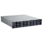 IBM - Nas IBM SYSTEM STORAGE DS3400 