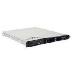 IBM - Server EXPRESS X3250M2 