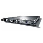 IBM - Server IBM X3550 M2 2.00GHZ 4MB 2GB 0HDD 