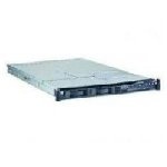 IBM - Server X3550 M2 1.86GHZ 4MB 2GB 0HDD 