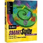 IBM - Software SSUITE MILL ED 9.8 WIN ITA BOX 