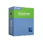 IBM - Software VMWARE VIRTUALCENTER MANAGEMENT 