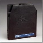 IBM - Supporto storage 18P7534 