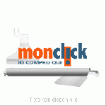 IBM - Toner CLEANING UNIT PLUS 70/70PLUS 