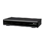 ID Sat - Decoder TR3100 