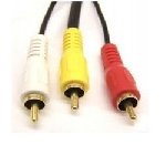 ITB Solution - Cavo RCA-RCA 5 mt 
