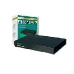 ITB Solution - Splitter HDMI hdmi splitter 4 porte 