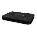 I-Can - Decoder i-CAN 1100T + Carta Mediaset Prem 