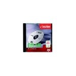 Imation - DVD-RW 21062 