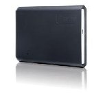 Imation - Hard disk APOLLO UX 2.5  PORTABLE HDD 250 GB 
