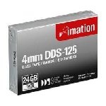 Imation - Supporto storage 11737I 
