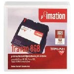 Imation - Supporto storage 12059I 