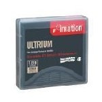 Imation - Supporto storage LTO 4 - 800/1600 GB 