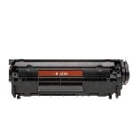 Imation - Toner Toner COMP. LJ 1010 