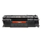 Imation - Toner Toner COMP. LJ 1160 