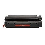 Imation - Toner Toner COMP. LJ 1200 