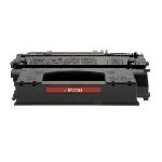Imation - Toner Toner COMP . LJ P2015 X 