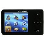 Intreeo - Lettore MP3 MP4-S2GB 