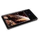 Intreeo - Videoplayer Personaltheatre 