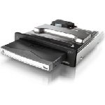 Iomega - Hard disk REV 70 GB ATAPI Drive 5-Pack 