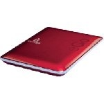 Iomega - Hard disk eGo Portable Hard Drive 