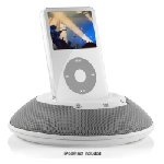 JBL - Casse MP3 On Stage micro 