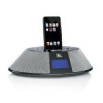 JBL - Casse MP3 On Time 200iD 