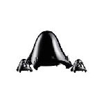 JBL - Casse PC JBL CREATURE II NERO 