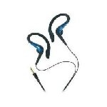 JVC - Auricolari HA-EB70-A SPORT 