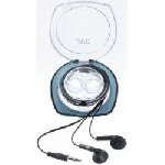JVC - Auricolari HA-F10 