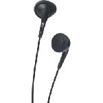 JVC - Auricolari HA-F240B 