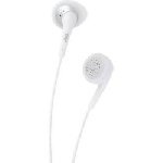 JVC - Auricolari HA-F240S 
