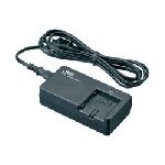 JVC - Batteria per fotocamera digitale AA-VF7 