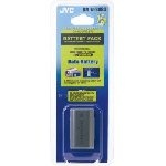 JVC - Batteria per fotocamera digitale BN-VF808 