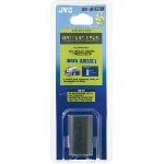 JVC - Batteria per videocamera BN-VF823 