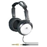 JVC - Cuffia HA-RX300 