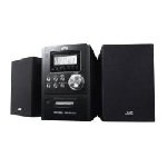 JVC - HiFi UX-G200 