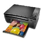KODAK - Multifunzione inkjet ESP 3 