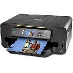 KODAK - Multifunzione inkjet ESP 7 