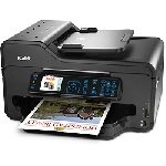 KODAK - Multifunzione inkjet ESP 9 