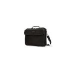 Kensington - BORSA SP 15.4  CLAMSHELL CASE 