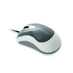 Kensington - Mouse Mouse Usb Con Filo Per Netbook 