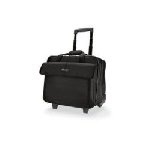 Kensington - SP15.4  CLASSIC ROLLER 